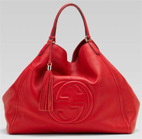 gucci shoulder bag dupe|best Gucci knockoff handbags.